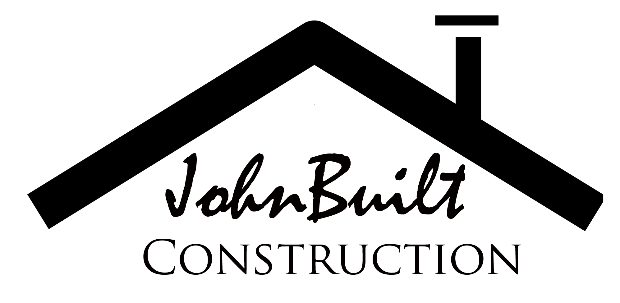JohnBuilt Logo